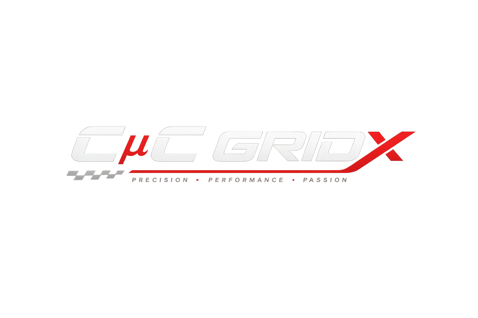 CµC GRIDX